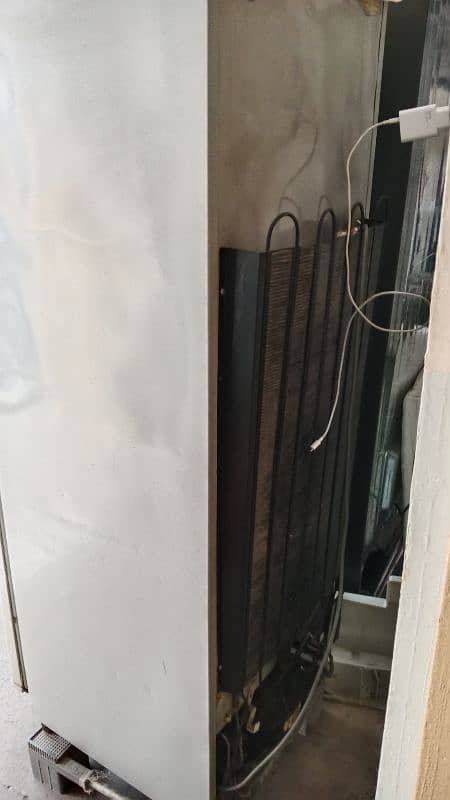 refrigerator for sale 2