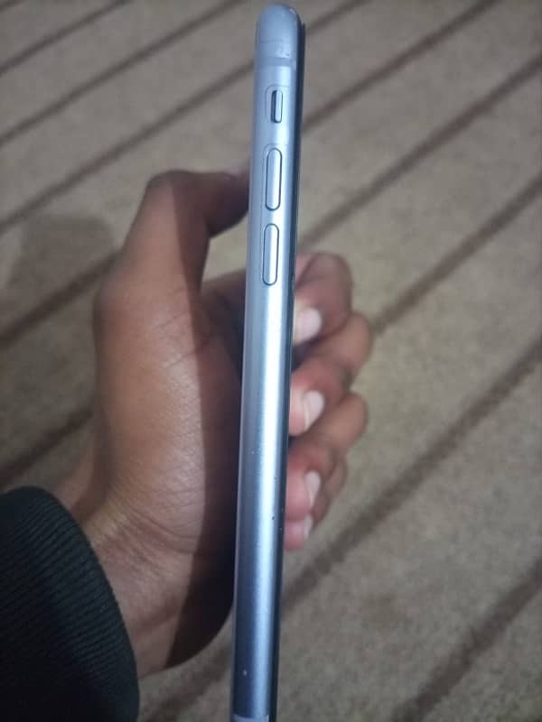 iphone 11 256gb non pta 1