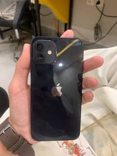 Iphone 12 jv 64Gb