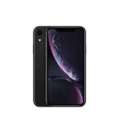 Iphone XR non pta 64gb FU