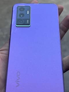 vivo v23e