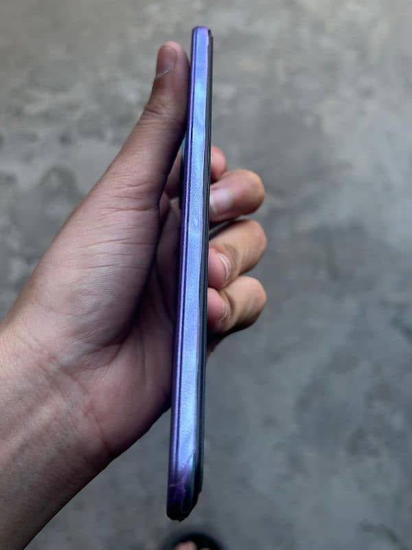 vivo v23e 1