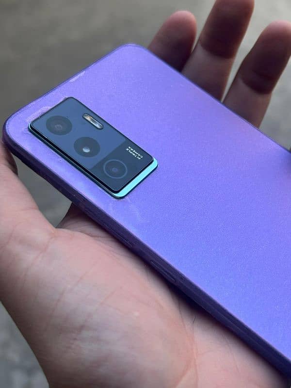 vivo v23e 2