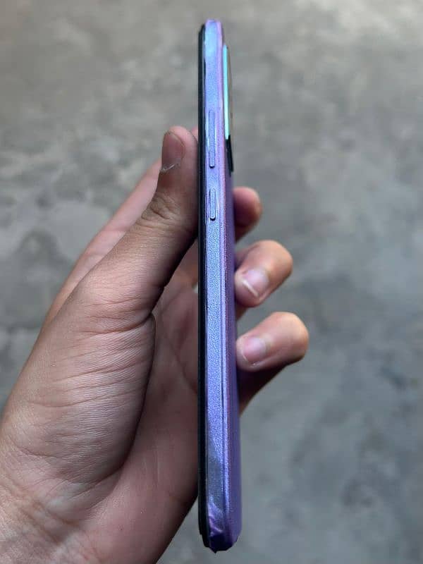 vivo v23e 3
