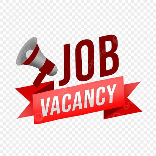 Required Helper Cook for Boys Hostel E-11 Islamabad 0