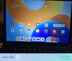 Huawei tablet for sale