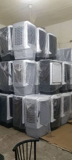 Room air cooler on factory price 03284635156