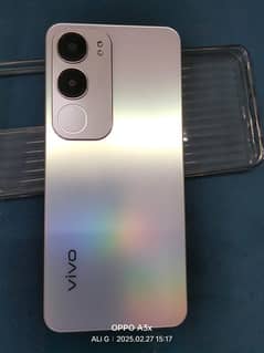 vivo