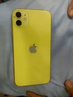 iphone 11 non pta