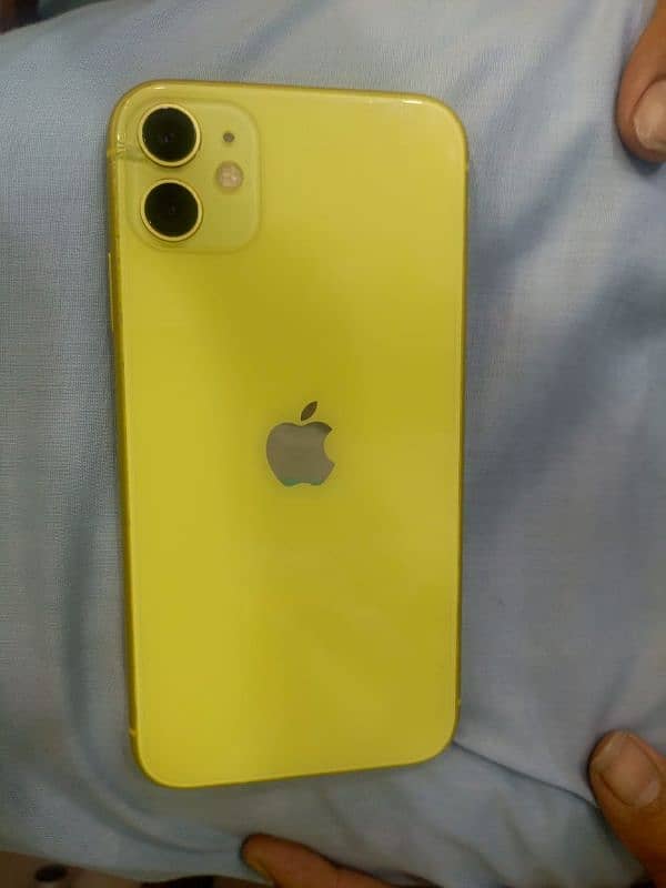 iphone 11 non pta 0