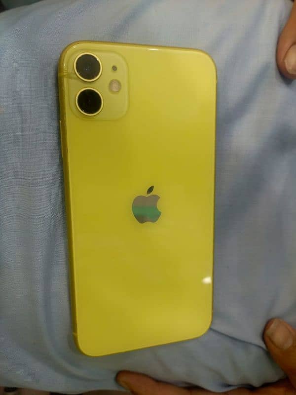 iphone 11 non pta 1