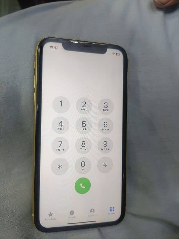 iphone 11 non pta 2