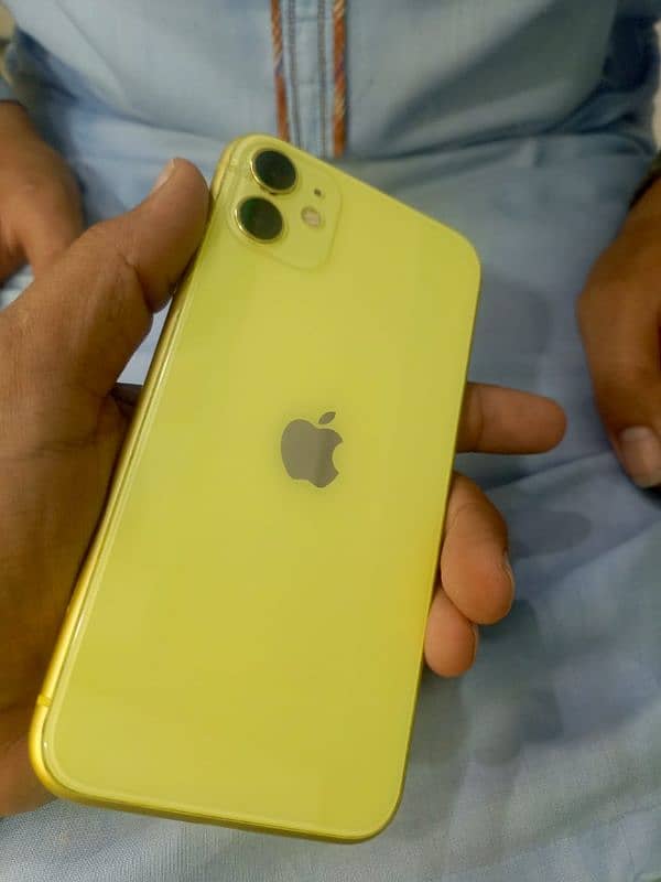 iphone 11 non pta 3