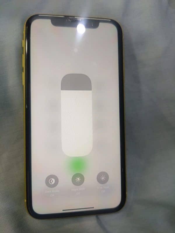 iphone 11 non pta 5