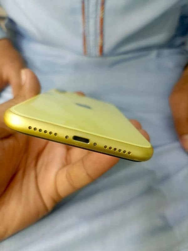 iphone 11 non pta 10