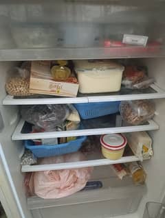 used fridge for sale