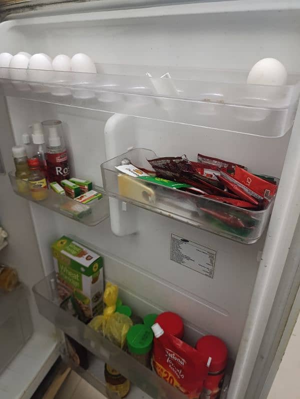 used fridge for sale 1