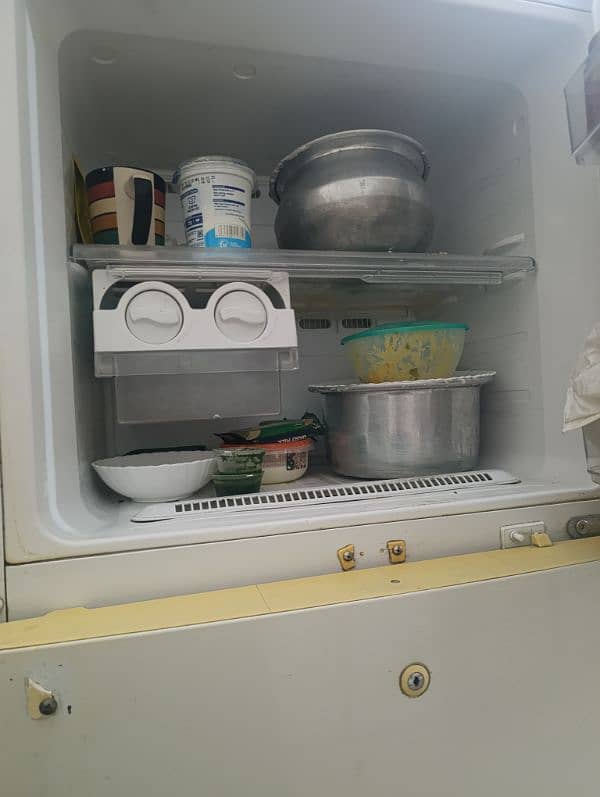 used fridge for sale 2