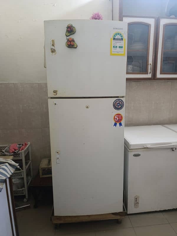 used fridge for sale 3