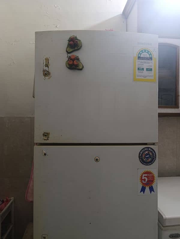 used fridge for sale 4