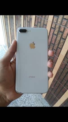 iphone 8plus non pta