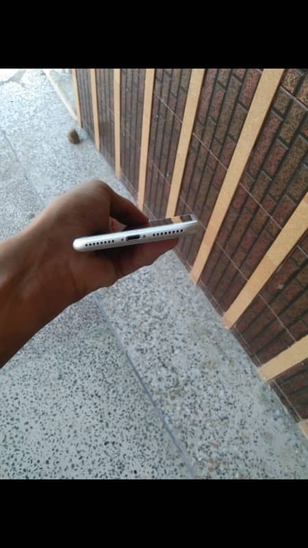 iphone 8plus non pta 2