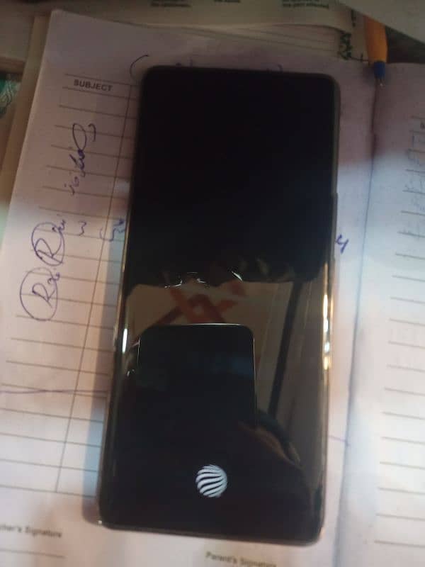 vivo v40e 8gb 256gb exchange possible 0