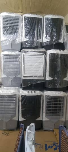 Room air cooler on factory price 03284635156