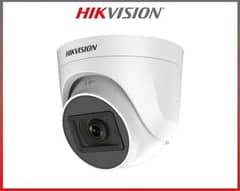 cctv camera dvr nvr xvr brand price rate night view