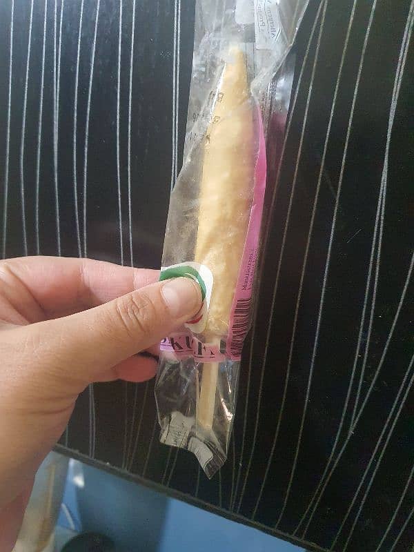 Desi kulfi for sale in lahore 0