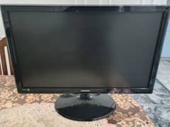 Samsung 27" LED