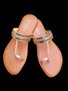 women's causal pink footwear