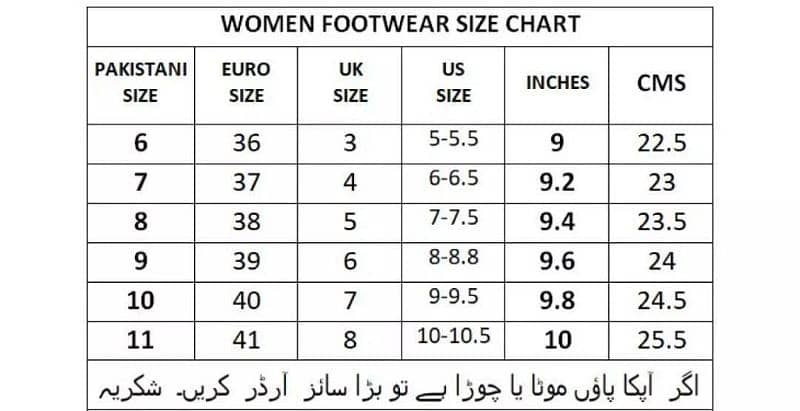 women's causal pink footwear 2