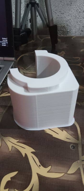 3d print 3