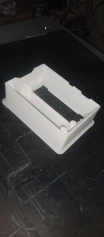 3d print 5