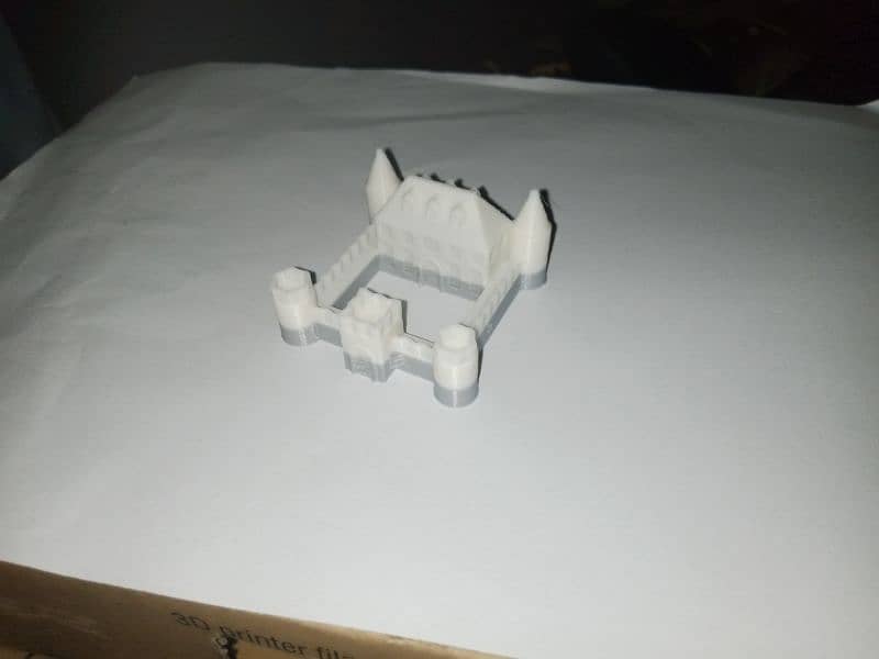 3d print 8