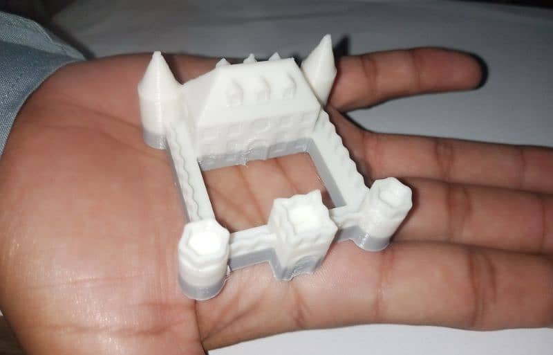 3d print 9