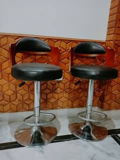 imported stools