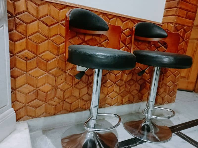 imported stools 2