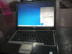 Dell Laptop Core 2 Due