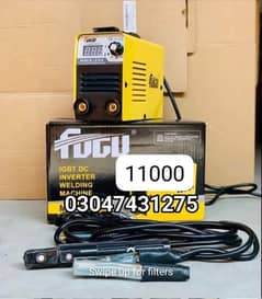 welding machine/welding plant/welding machines