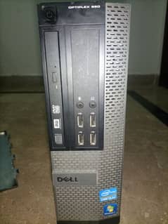 Dell