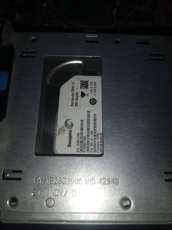 Dell PC for sale 2