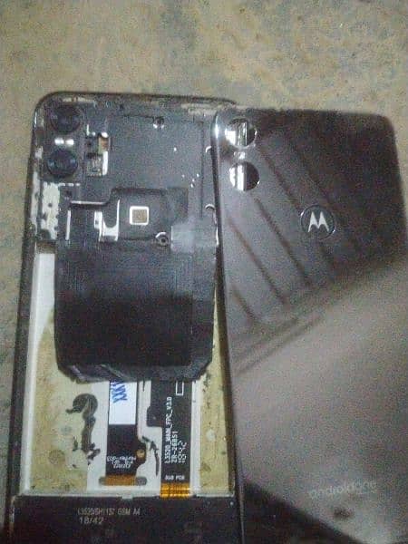 with out battery board okay 2