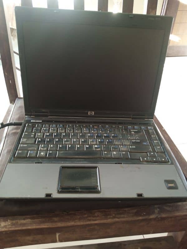 hp pavilion laptop 16