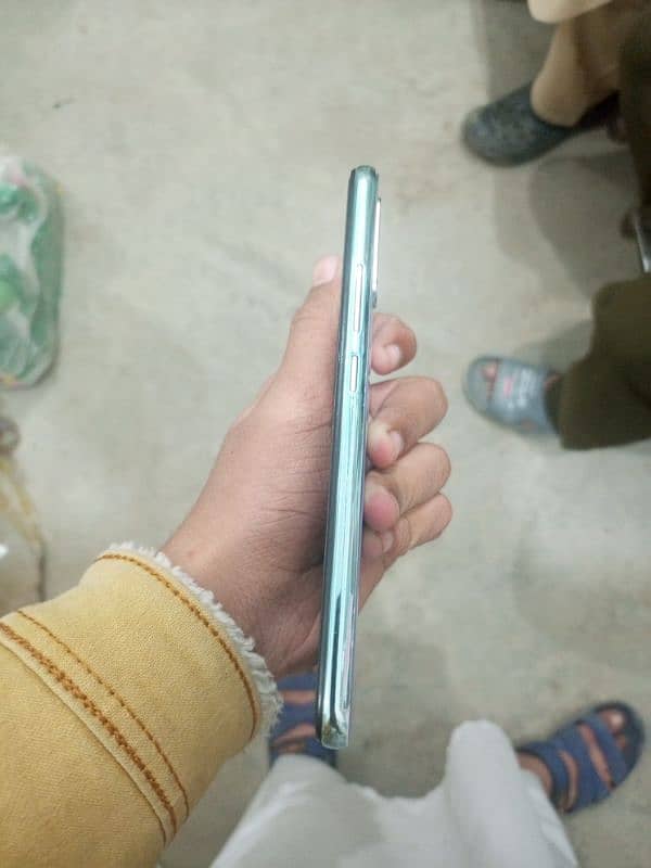 vivo S1 1