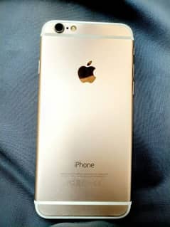 I Phone 6