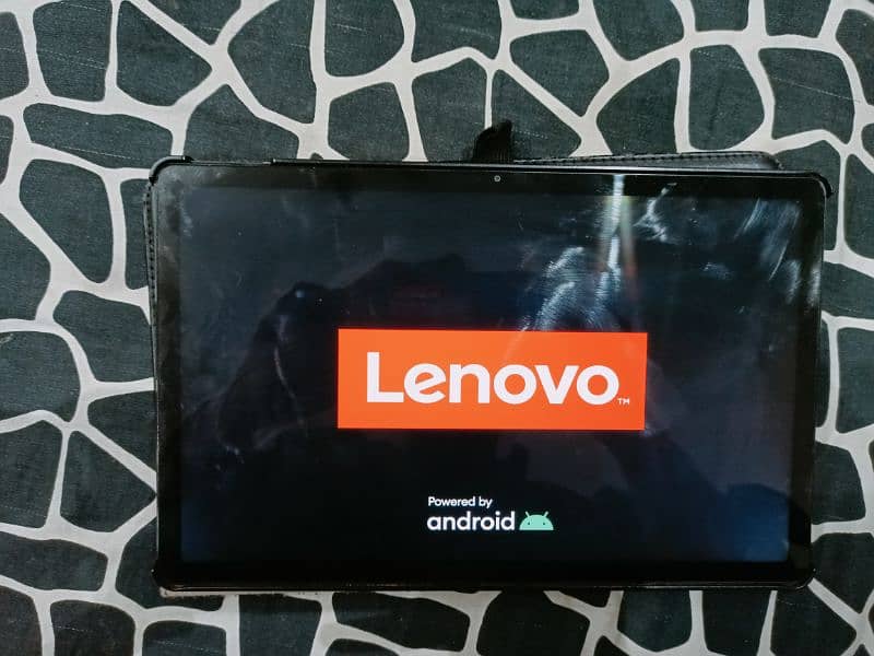 lenovo P11 plus 6GB + 128 GB tablet 11 inch 0