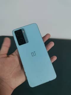 OnePlus Nord N20 SE exchang possible