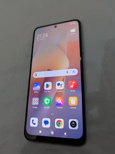 Redmi Note 11 4GB/128GB